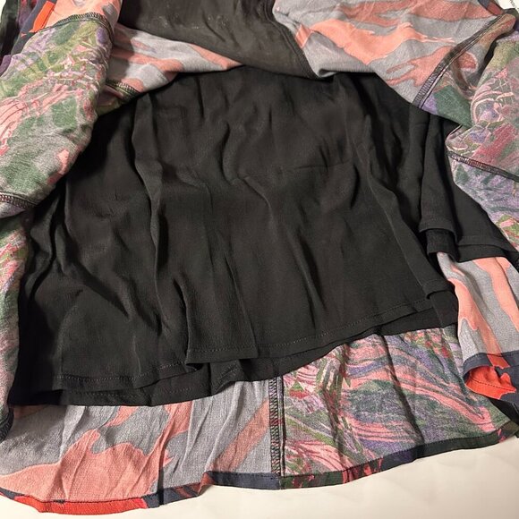 *NEW* Soft Surroundings Epiphany Dress - Picture 10 of 13